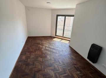 Departamento · 40m² · 2 Ambientes · Vendo Departamento 1 Dorm Nueva Córdoba Piso Alto. Oportunidad, Escritura.