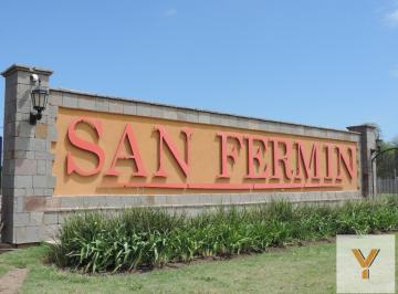 Terreno · 960m² · Terrenos en Venta - 960.40 m² - Pontevedra