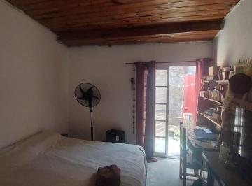 PH · 30m² · 2 Ambientes · PH 2 Ambientes Barracas