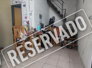 PH · 30m² · 2 Ambientes · PH 2 Ambientes Barracas