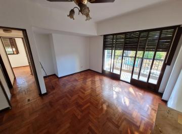 Departamento · 61m² · 3 Ambientes · Departamento 3 Ambientes. Venta