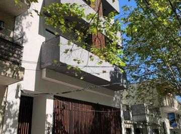 Tribulato · Departamento en Venta San Miguel