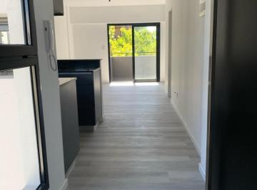 Monoambiente · Departamento en Venta San Miguel