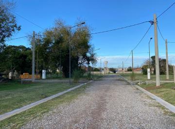 Terreno · 362m² · Terreno en Venta