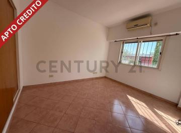 Departamento · 51m² · 2 Ambientes · Venta Departamento 2 Amb en Villa Bosch