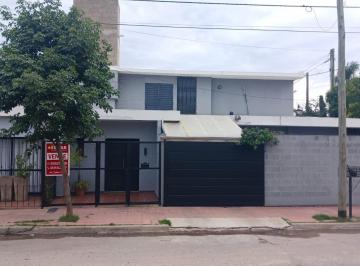 Foto · Villa Cabrera Casa Esquina 3 Dor, 2 Baños Patio Pileta Cochera