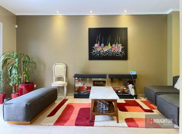 Casa · 372m² · 5 Ambientes · 1 Cochera · Casa en Venta en Vicente Lopez Florida