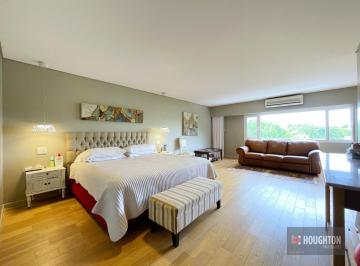 Casa · 372m² · 5 Ambientes · 1 Cochera · Casa en Venta en Vicente Lopez Florida