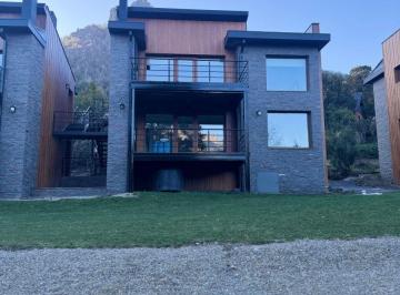 PH de 2 ambientes, San Carlos de Bariloche · Deptos a Estrenar "Arelauquen" Bariloche