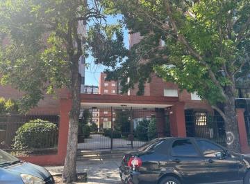 Departamento de 4 ambientes, Belgrano · Departamento de 4 Ambientes con Cochera