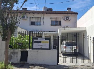 OLM-OLM-162_2 · Ubicacion y Funcionalidad
