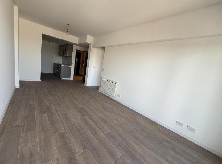 Departamento · 94m² · 2 Ambientes