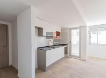 Foto1 · Alquiler Apartamento de 1 Dormitorio en Tres Cruces