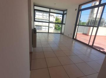 Departamento en Alquiler de 3 ambientes Alberdi · Alquiler| Hermoso Dpto. Alberdi | Pileta | Seguridad | Cochera Doble