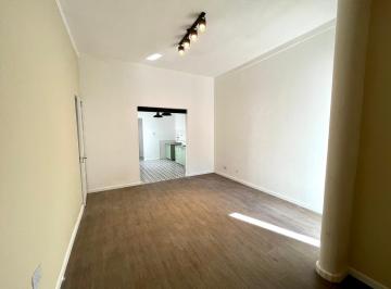 Casa · 3 Ambientes · Casa en Santa Fe
