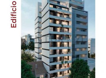 Departamento · 118m² · 3 Dormitorios · Venta Duplex en 48 E/ 11 y 12