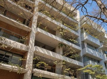 Departamento · 43m² · 1 Ambiente · 1 Cochera · Departamento Dos Ambientes en Venta - con Cochera, con Terraza, Parrilla, y Pileta - Nuñez