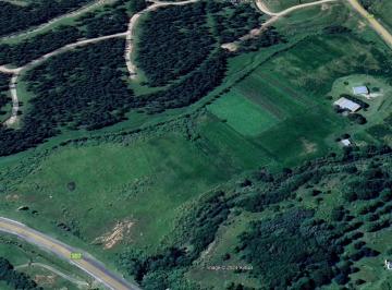 Quinta vacacional · 100000m² · Quinta en Venta - Rp307 Tafí del Valle, Tucumán