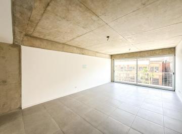 Departamento · 58m² · 2 Ambientes · Departamento en Venta en Tigre, G. B. a. Zona Norte, Argentina