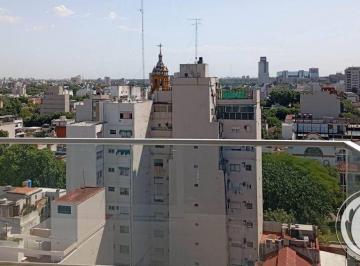Departamento de 3 ambientes, Núñez · Bustamante Prop Altos de Nuñez 12468 Departamento Venta 3 Ambientes Nuñez Caba