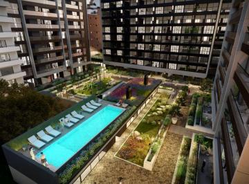 Departamento · 55m² · 2 Ambientes · Venta| Departamento 1 Dorm en Distrito Betania