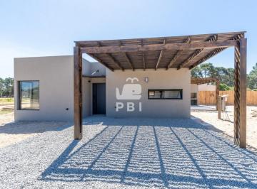 Foto1 · Casa en Venta en La Serena, Punta Ballena - Ref: Pbi15079