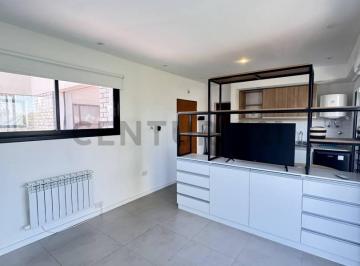 Departamento · 40m² · 1 Ambiente · Departamento en Venta en La Plata Tipo Monoambiente