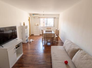 Departamento de 6 ambientes, Córdoba · Piso en Venta Nva Cba - Categoria