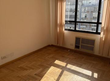 Departamento · 26m² · 1 Ambiente · Departamento