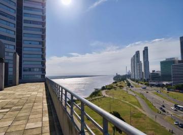 Departamento · 56m² · 2 Ambientes · 1 Cochera · Departamento en Venta 1 Dormitorio Puerto Norte