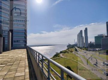 Departamento · 56m² · 2 Ambientes · 1 Cochera · Departamento en Venta 1 Dormitorio Puerto Norte
