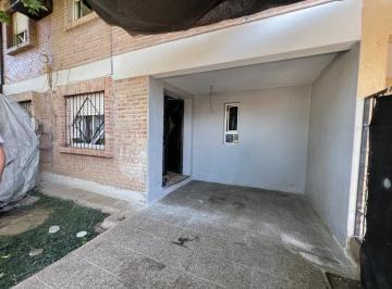 Casa · 73m² · 4 Ambientes · 1 Cochera · Casa en Cipolletti