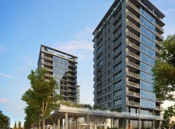 Departamento de 2 ambientes, San Fernando · Departamento en Venta en Palmas Park 2 Ambientes
