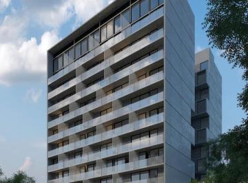 Departamento · 54m² · 2 Ambientes · 1°f 2 Ambientes - Departamento - General San Martin - a Estrenar