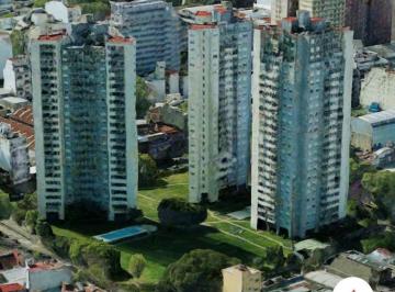 Terreno · 3200m² · Venta Terreno Lote con Planos Aprobados en Villa Crespo