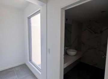 Departamento · 179m² · 3 Ambientes · 10º a Duplex 3 1/2 Amb Vestidor Terraza 36.9 m²