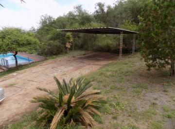 Casa · 2534m² · 10 Ambientes · 5 Cocheras · Casa - Bialet Masse