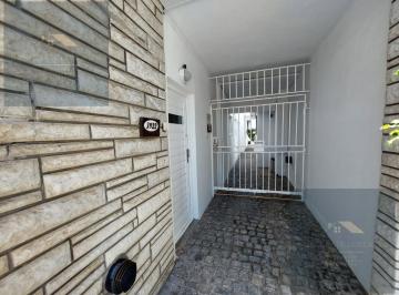 PH · 30m² · 2 Ambientes · PH en Venta, Barrio Santa Monica