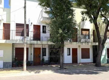 Departamento · 30m² · 2 Ambientes · Departamento 2 Ambientes con Balcón – Apto Crédito – Excelente Ubicación - Venado Tuerto
