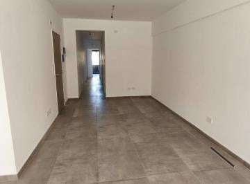 Departamento · 74m² · 3 Ambientes · Venta Semipiso 3 Ambientes a Estrenar Doble Balcon