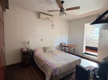 PH · 45m² · 2 Ambientes · Departamento - Echesortu