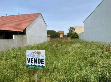 Terreno , Santa Clara del Mar · Venta Lote 200 m², Santa Clara del Mar