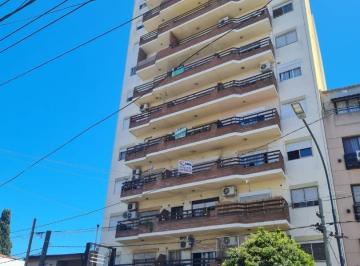 Departamento · 43m² · 2 Ambientes · 2 Amb en La Mejor Ubicacion Oportunidad por Precio