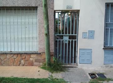 Casa · 100m² · 4 Ambientes · Venta - Casa - 3 Dorm. - Cerrito 6543 - Urquiza - Rosario