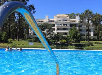 Foto1 · Apartamento Monoambiente en Green Park | Solanas | Punta del Este.