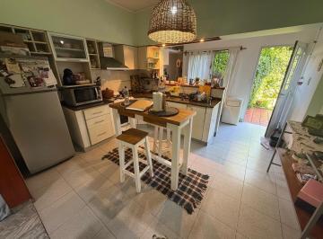 PH · 73m² · 3 Ambientes · 2 Cocheras · PH en Venta en Victoria, San Fernando, G. B. a. Zona Norte