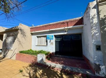Casa de 3 ambientes, Chivilcoy · Casa Laprida 388 - Chivilcoy
