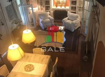 Foto1 · Casa en Venta - Pinares