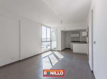 BNP-BNP-4516_2 · Departamento Monoambiente Venta Villa Pueyrredón