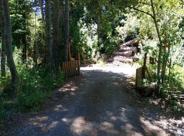 Terreno · 5149m²